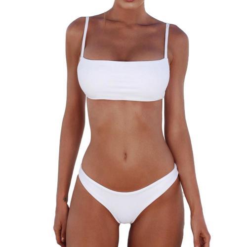 Enya® | Trendy and light Bikini