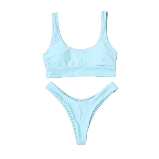 Arlette® | Simple and breezy Bikini