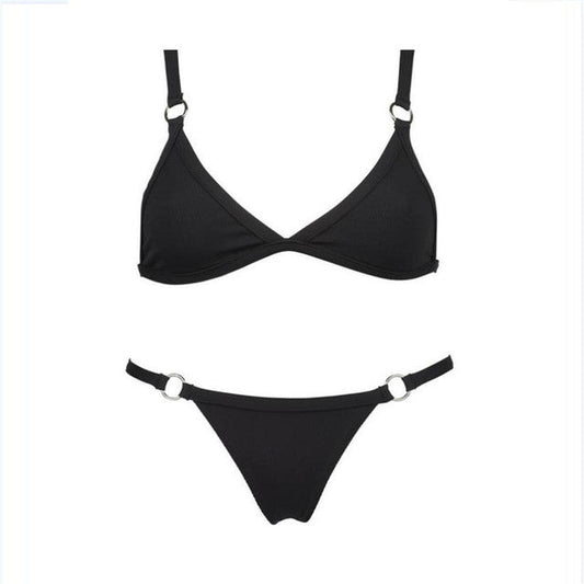 Elysande® | Cool and comfy Bikini