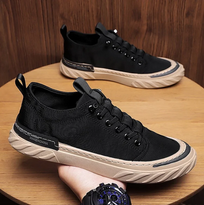 Supportive and trendy orthopedic winter Shoes