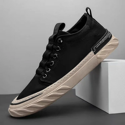 Supportive and trendy orthopedic winter Shoes