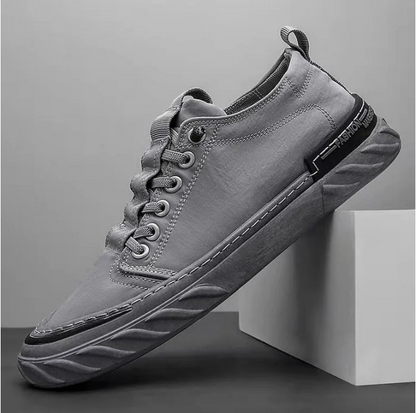 Supportive and trendy orthopedic winter Shoes