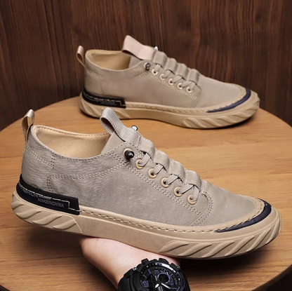 Supportive and trendy orthopedic winter Shoes