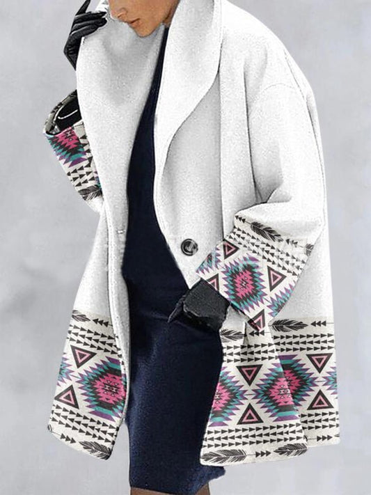 Aadhira | Modern and Comfortable winter Cardigan